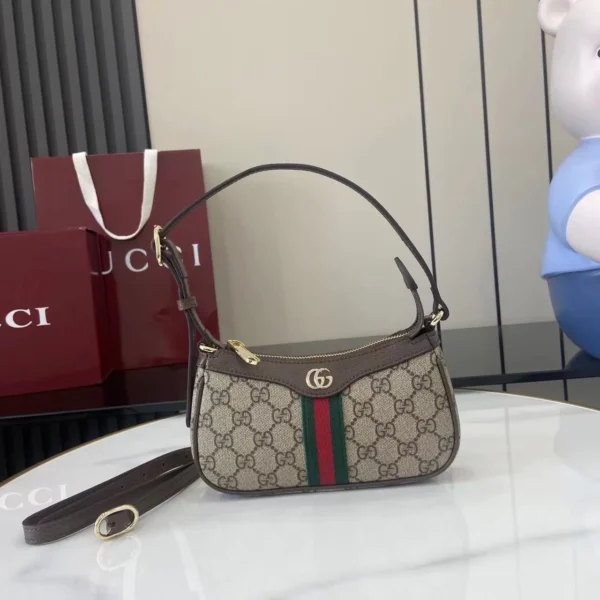 838465 FAE0P 9746 (1) Ophidia mini shoulder bag