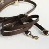 Ophidia small shoulder bag
