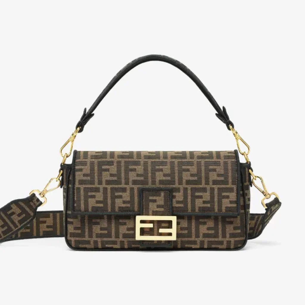 Fendi-11