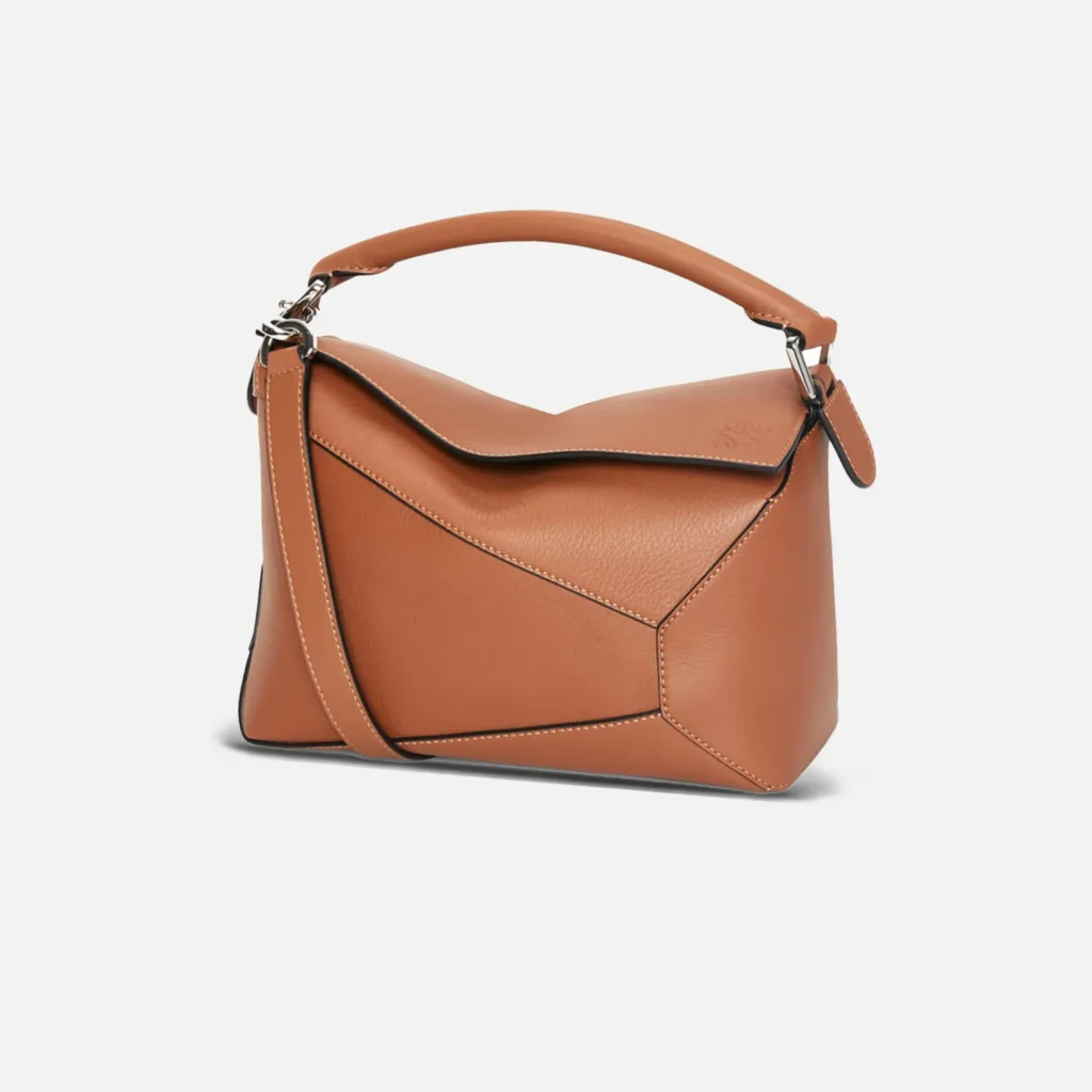 LOEWE-11