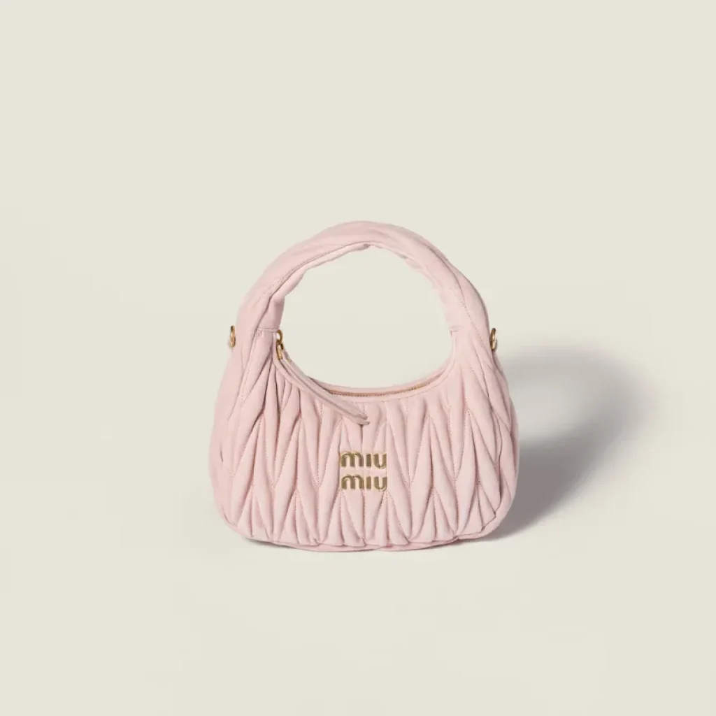 MIUMIU-11