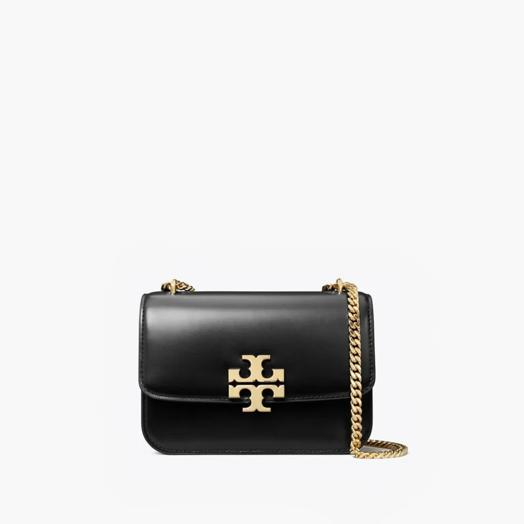 TORY BURCH-11