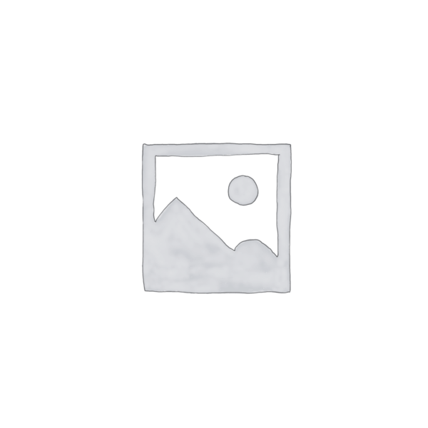 woocommerce-placeholder 6545645